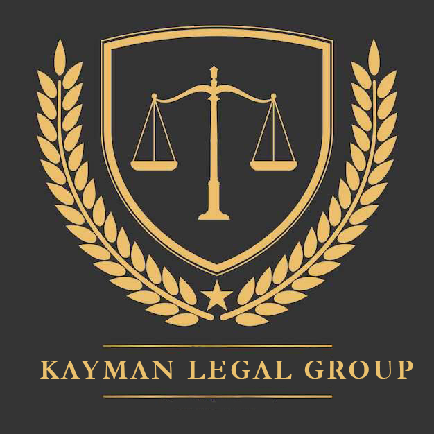 Kayman Legal group